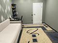 2-комнатная квартира · 49.7 м² · 9/12 этаж, ул. Шарипа Омарова за 31 млн ₸ в Алматы, Алатауский р-н — фото 5