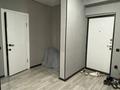 2-комнатная квартира · 49.7 м² · 9/12 этаж, ул. Шарипа Омарова за 31 млн ₸ в Алматы, Алатауский р-н — фото 9
