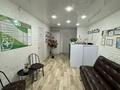 Офисы, магазины и бутики, салоны красоты, медцентры и аптеки, образование · 86.8 м² за 22.5 млн 〒 в 