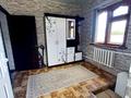 Отдельный дом · 5 комнат · 100 м² · 5 сот., мкр. Зачаганск пгт, Ерсары батыр 12 за 24.5 млн ₸ в Уральске — фото 10