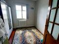 Отдельный дом · 5 комнат · 100 м² · 5 сот., мкр. Зачаганск пгт, Ерсары батыр 12 за 24.5 млн ₸ в Уральске — фото 13