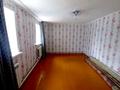 Отдельный дом · 5 комнат · 100 м² · 5 сот., мкр. Зачаганск пгт, Ерсары батыр 12 за 24.5 млн ₸ в Уральске — фото 19