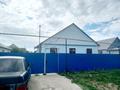 Отдельный дом · 5 комнат · 100 м² · 5 сот., мкр. Зачаганск пгт, Ерсары батыр 12 за 24.5 млн ₸ в Уральске — фото 2