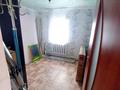 Отдельный дом · 5 комнат · 100 м² · 5 сот., мкр. Зачаганск пгт, Ерсары батыр 12 за 24.5 млн ₸ в Уральске — фото 20