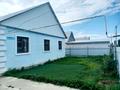 Отдельный дом · 5 комнат · 100 м² · 5 сот., мкр. Зачаганск пгт, Ерсары батыр 12 за 24.5 млн ₸ в Уральске — фото 3