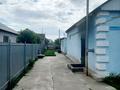 Отдельный дом · 5 комнат · 100 м² · 5 сот., мкр. Зачаганск пгт, Ерсары батыр 12 за 24.5 млн ₸ в Уральске — фото 5