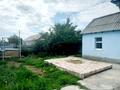 Отдельный дом · 5 комнат · 100 м² · 5 сот., мкр. Зачаганск пгт, Ерсары батыр 12 за 24.5 млн ₸ в Уральске — фото 7