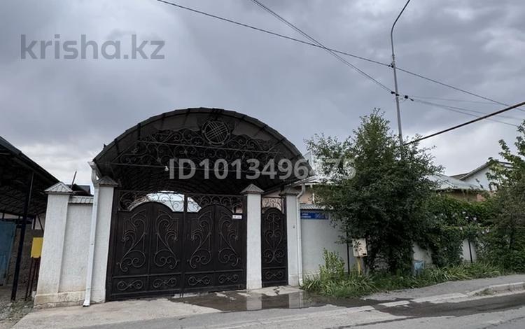 Жеке үй · 6 бөлме · 144.9 м² · 8 жүзд., мкр Кайтпас 2, Қайтпас-2 ш/а 95 — Аппаса Каламбаева, бағасы: 50 млн ₸ в Шымкенте, Абайский р-н — фото 2