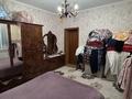 Жеке үй · 6 бөлме · 144.9 м² · 8 жүзд., мкр Кайтпас 2, Қайтпас-2 ш/а 95 — Аппаса Каламбаева, бағасы: 50 млн ₸ в Шымкенте, Абайский р-н — фото 13