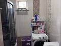 Жеке үй · 6 бөлме · 144.9 м² · 8 жүзд., мкр Кайтпас 2, Қайтпас-2 ш/а 95 — Аппаса Каламбаева, бағасы: 50 млн ₸ в Шымкенте, Абайский р-н — фото 16