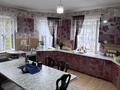Жеке үй · 6 бөлме · 144.9 м² · 8 жүзд., мкр Кайтпас 2, Қайтпас-2 ш/а 95 — Аппаса Каламбаева, бағасы: 50 млн ₸ в Шымкенте, Абайский р-н — фото 17