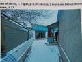 Жеке үй · 4 бөлме · 20.7 м² · 5 жүзд., 2пер Сулейманова 7а — Милицейский Дом, бағасы: 21 млн ₸ в Таразе