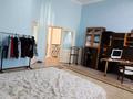 Отдельный дом • 7 комнат • 550 м² • 15 сот., Майлина за 220 млн 〒 в Астане, Алматы р-н — фото 4
