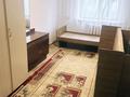 2-комнатная квартира, 45 м², 2/4 этаж, Жарокова 190 за 28.5 млн 〒 в Алматы, Бостандыкский р-н — фото 5