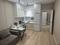 2-бөлмелі пәтер · 40 м² · 2/7 қабат, Боткина 1/1, бағасы: 350 000 ₸ в Алматы, Жетысуский р-н