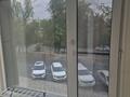 2-комнатная квартира · 40 м² · 2/7 этаж, Боткина 1/1 за 350 000 ₸ в Алматы, Жетысуский р-н — фото 10