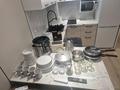 2-комнатная квартира · 40 м² · 2/7 этаж, Боткина 1/1 за 350 000 ₸ в Алматы, Жетысуский р-н — фото 2
