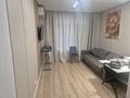 2-комнатная квартира · 40 м² · 2/7 этаж, Боткина 1/1 за 350 000 ₸ в Алматы, Жетысуский р-н — фото 3