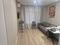 2-комнатная квартира · 40 м² · 2/7 этаж, Боткина 1/1 за 350 000 ₸ в Алматы, Жетысуский р-н