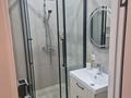 2-комнатная квартира · 40 м² · 2/7 этаж, Боткина 1/1 за 350 000 ₸ в Алматы, Жетысуский р-н — фото 5