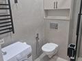 2-комнатная квартира · 40 м² · 2/7 этаж, Боткина 1/1 за 350 000 ₸ в Алматы, Жетысуский р-н — фото 6