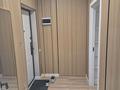2-комнатная квартира · 40 м² · 2/7 этаж, Боткина 1/1 за 350 000 ₸ в Алматы, Жетысуский р-н — фото 7