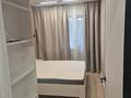 2-комнатная квартира · 40 м² · 2/7 этаж, Боткина 1/1 за 350 000 ₸ в Алматы, Жетысуский р-н — фото 8