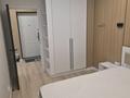 2-комнатная квартира · 40 м² · 2/7 этаж, Боткина 1/1 за 350 000 ₸ в Алматы, Жетысуский р-н — фото 9