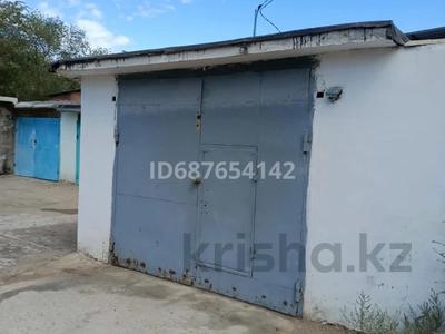 Гараж · 44 м² · Деева 7Б — Анаркулова - Деева за 5.5 млн 〒 в Жезказгане
