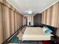 2-комнатная квартира · 80 м² · 10/10 этаж, мкр Таугуль-1 за 39.9 млн 〒 в Алматы, Ауэзовский р-н — фото 3