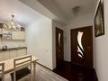 2-комнатная квартира · 80 м² · 10/10 этаж, мкр Таугуль-1 за 39.9 млн 〒 в Алматы, Ауэзовский р-н — фото 7