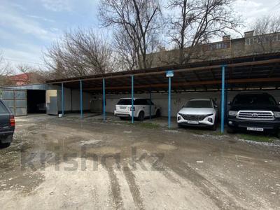 Свободное назначение, склады • 17.5 м² за 250 млн 〒 в Шымкенте, Енбекшинский р-н