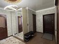 3-комнатная квартира · 97 м² · 8/9 этаж, мкр Нуртас 217 за 30 млн ₸ в Шымкенте, Каратауский р-н — фото 2