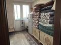 3-комнатная квартира · 97 м² · 8/9 этаж, мкр Нуртас 217 за 30 млн ₸ в Шымкенте, Каратауский р-н — фото 5