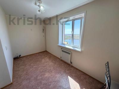 1-комнатная квартира · 41.2 м² · 9/9 этаж, Аэропорт 21 за 16.5 млн ₸ в Костанае