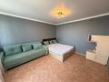 1-комнатная квартира · 41.2 м² · 9/9 этаж, Аэропорт 21 за 16.5 млн ₸ в Костанае — фото 2