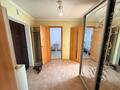 1-комнатная квартира · 41.2 м² · 9/9 этаж, Аэропорт 21 за 16.5 млн ₸ в Костанае — фото 4