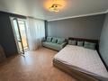 1-комнатная квартира · 41.2 м² · 9/9 этаж, Аэропорт 21 за 16.5 млн ₸ в Костанае — фото 5