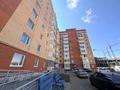 1-комнатная квартира · 41.2 м² · 9/9 этаж, Аэропорт 21 за 16.5 млн ₸ в Костанае — фото 8