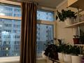 3-бөлмелі пәтер · 110 м² · 10/17 қабат, мкр Мамыр-1 29/6 — Момышулы/Шаляпина, бағасы: 85 млн ₸ в Алматы, Ауэзовский р-н — фото 9