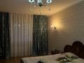 3-бөлмелі пәтер · 110 м² · 10/17 қабат, мкр Мамыр-1 29/6 — Момышулы/Шаляпина, бағасы: 85 млн ₸ в Алматы, Ауэзовский р-н — фото 10