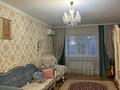 3-бөлмелі пәтер · 110 м² · 10/17 қабат, мкр Мамыр-1 29/6 — Момышулы/Шаляпина, бағасы: 85 млн ₸ в Алматы, Ауэзовский р-н — фото 2