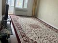 3-комнатная квартира · 97 м² · 16/16 этаж, мкр. Алмагуль, Султан Бейбарыс 23 за 22.5 млн ₸ в Атырау — фото 2