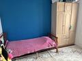 3-комнатная квартира · 97 м² · 16/16 этаж, мкр. Алмагуль, Султан Бейбарыс 23 за 22.5 млн ₸ в Атырау — фото 6