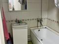 3-комнатная квартира · 97 м² · 16/16 этаж, мкр. Алмагуль, Султан Бейбарыс 23 за 22.5 млн ₸ в Атырау — фото 8