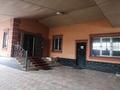 Отдельный дом · 8 комнат · 245.6 м² · 6 сот., мкр Шапагат, Базар Жырау 3А за 220 млн ₸ в Алматы, Алатауский р-н — фото 2