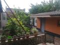 Отдельный дом · 8 комнат · 245.6 м² · 6 сот., мкр Шапагат, Базар Жырау 3А за 220 млн ₸ в Алматы, Алатауский р-н — фото 13