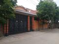 Отдельный дом · 8 комнат · 245.6 м² · 6 сот., мкр Шапагат, Базар Жырау 3А за 220 млн ₸ в Алматы, Алатауский р-н