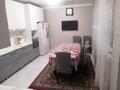 Отдельный дом · 8 комнат · 245.6 м² · 6 сот., мкр Шапагат, Базар Жырау 3А за 220 млн ₸ в Алматы, Алатауский р-н — фото 4