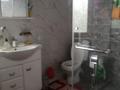 Отдельный дом · 8 комнат · 245.6 м² · 6 сот., мкр Шапагат, Базар Жырау 3А за 220 млн ₸ в Алматы, Алатауский р-н — фото 6